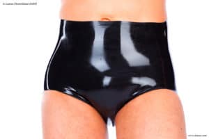 Latexa - Unisex Babyhousut L1115