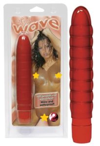 Wave Sauva p
