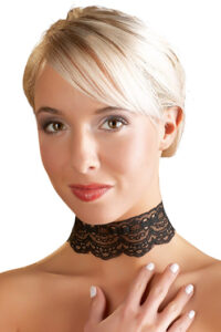 Choker OR24501781001