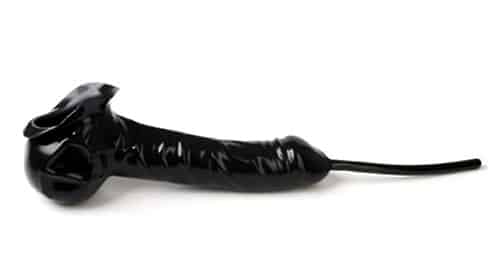 Penistuppi Letkulla BS63424-0