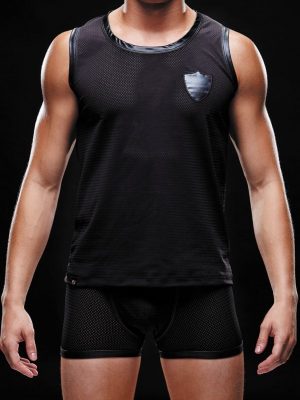 Envy - Athletic Tank Top E020-0