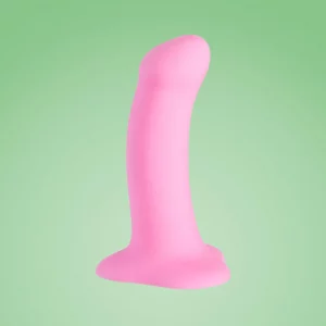 Fun Factory - Amor Stub Dildo, Eri Värejä