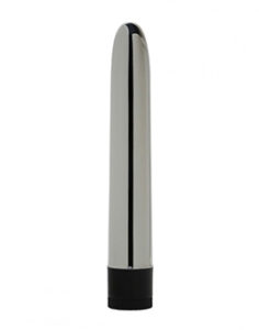 Dorcel - Silver Star