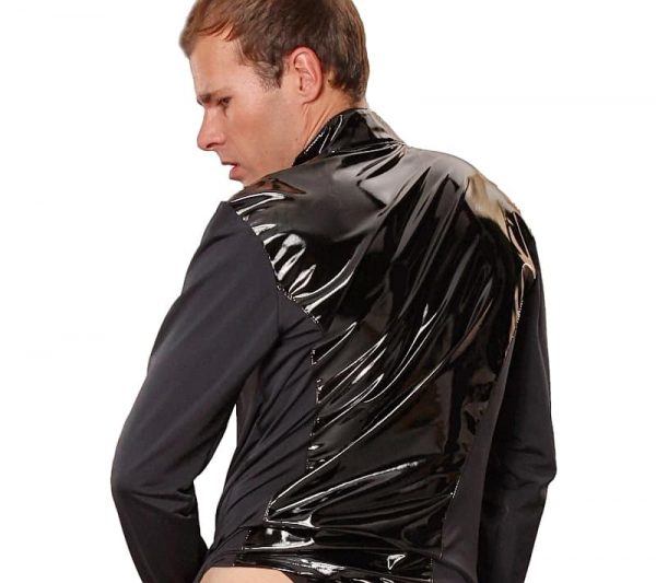 Pvc-Paita S-L LE1789-85272