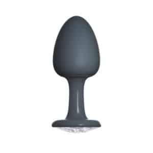 Dorcel - Geisha Plug Diamond