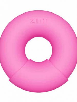 Zini - Donut Vibraattori-0
