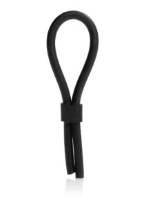 Stud Lasso Kiristettävä Erektiorengas, Eri Värejä