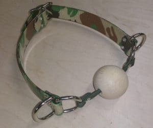 Army Suupallo JF608