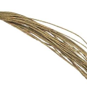 Seagrass Monster Whip B654042-0