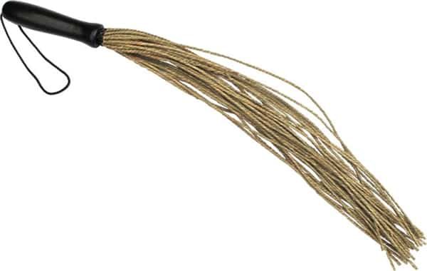 Seagrass Monster Whip B654042-0