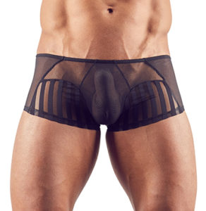 Boxerit 