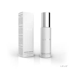 Lelo - Puhdistusspray