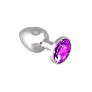 Anustappi, Purppura XS R8016