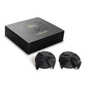 Bijoux Indiscrets - Burleque Pastiet 