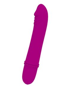 Pretty Love - Little Beck R6233