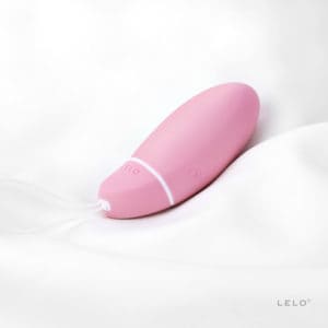 Lelo - Luna Smart Bead p