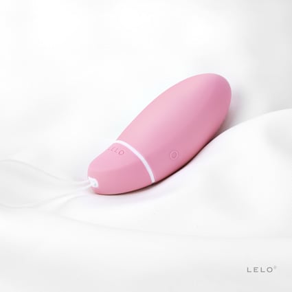 Lelo - Luna Smart Bead -0