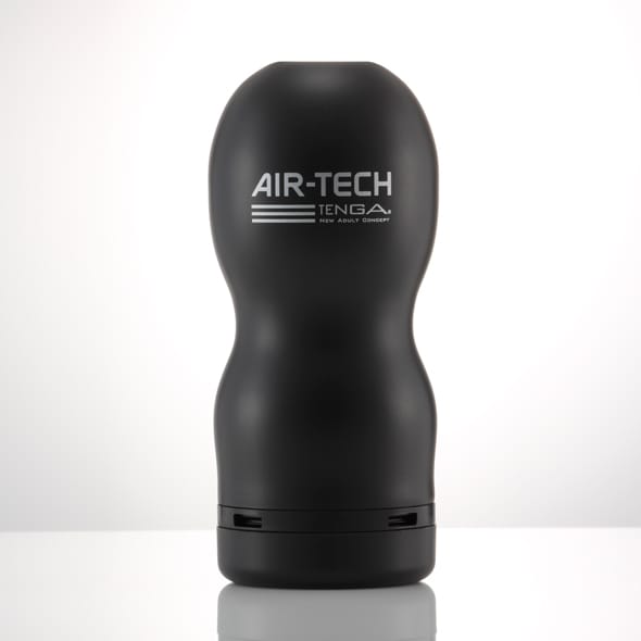Tenga - Air-Tech Reusable Vacuum Cup Strong E24823-101948