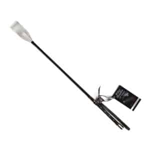 Fifty Shades of Grey - Sweet Sting - Raippa R6365p