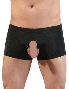 Boxerit 