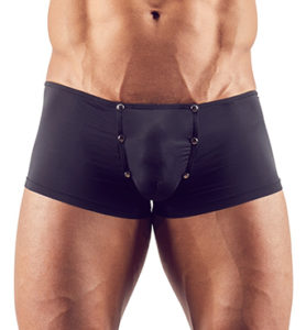 Push-Up Boxerit OR21314201701