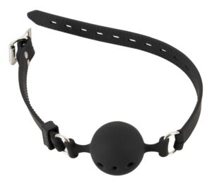 Bad Kitty - Suupallo M, 4 cm OR24915831001