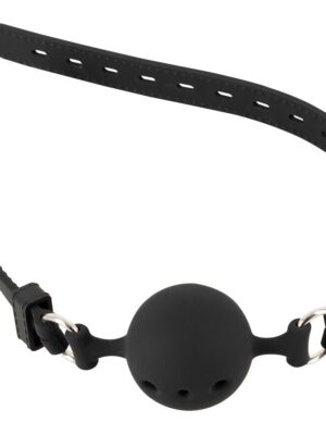 Bad Kitty - Suupallo M, 4 cm OR24915831001