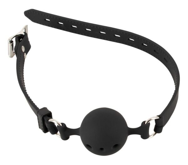 Bad Kitty - Suupallo M, 4 cm OR24915831001