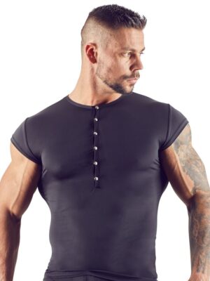 T-Paita "Classic" OR21606761711