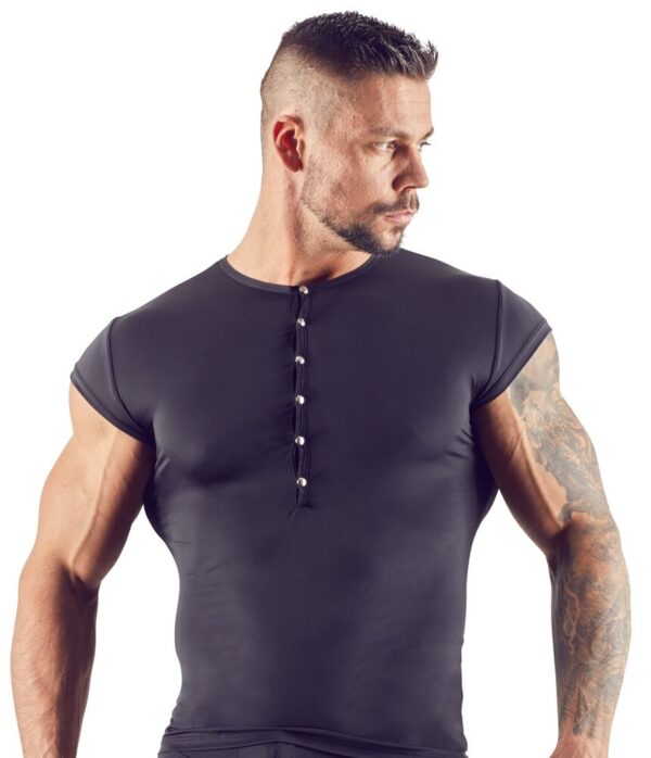 T-Paita "Classic" OR21606761711
