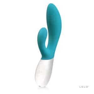 Lelo - Ina Wave