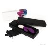 Lelo - Ina Wave-109150