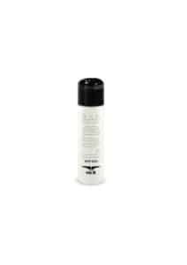 Mister B - LUBE Vesipohjainen Liukuvoide 30 ml