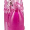 Sugar Babe Pink - Image 3