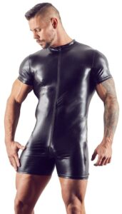 Playsuit OR21502121711