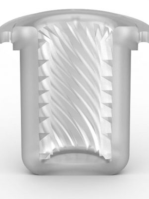 Zini - Dib Bang Bang Blade Insertti -0