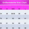 Wetlook-Overall SA18167-111471