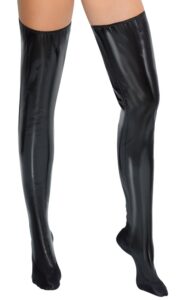 PVC-Sukat OR28700961112