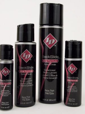 ID Backslide Liukuvoide 65 ml-0