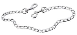 Metalliketju 50 cm. OR24914606000