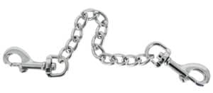 Metalliketju 15 cm. OR24914786000