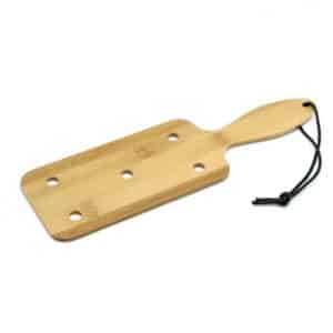 Bambu Lätkä R8046