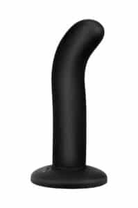 Malesation - Benny Dildo, Musta ST600000009914