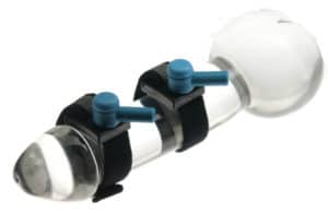 E-Stim - Electro Cock Straps