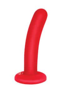 Malesation - Tommy Dildo, Punainen ST600000009919