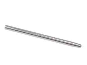 E-Stim UltraSound - 10 mm Dipstick