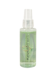 Fleshlight - Fleshwash Puhdistusaine