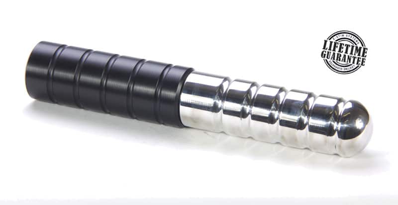 E-Stim - ElectroWand Small E5060400400386-0