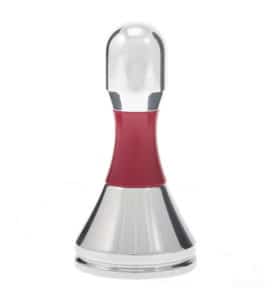 E-Stim - Red Collection Flo Small