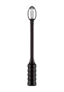 Electrastim - Depth Charge Flexi-Shaft Sauva